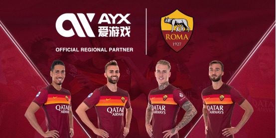 版图再次出